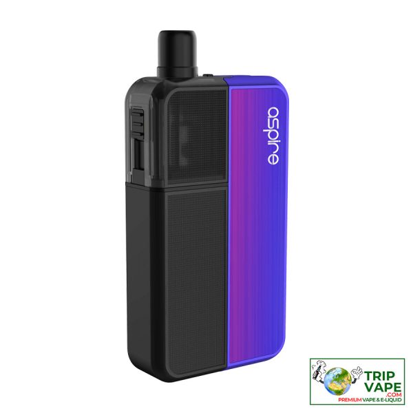 Flexus Blok Fuchsia Aspire