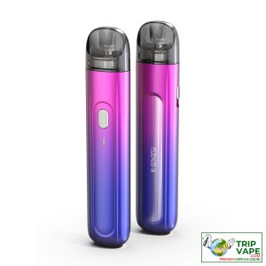 Flexus Q Fuchsia Aspire