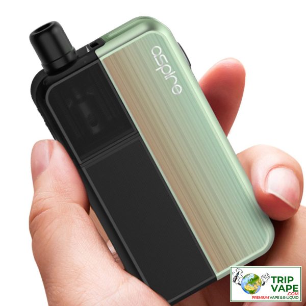 Flexus Blok Aspire