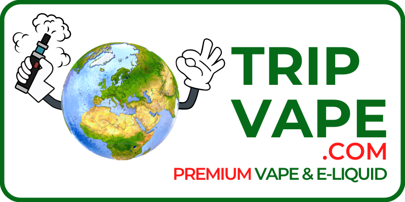 TRIPVAPE.COM