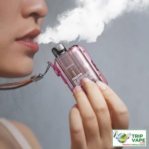 Aspire Gotek X Pod chính hãng